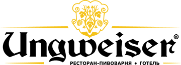 Про нас