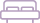 Готель